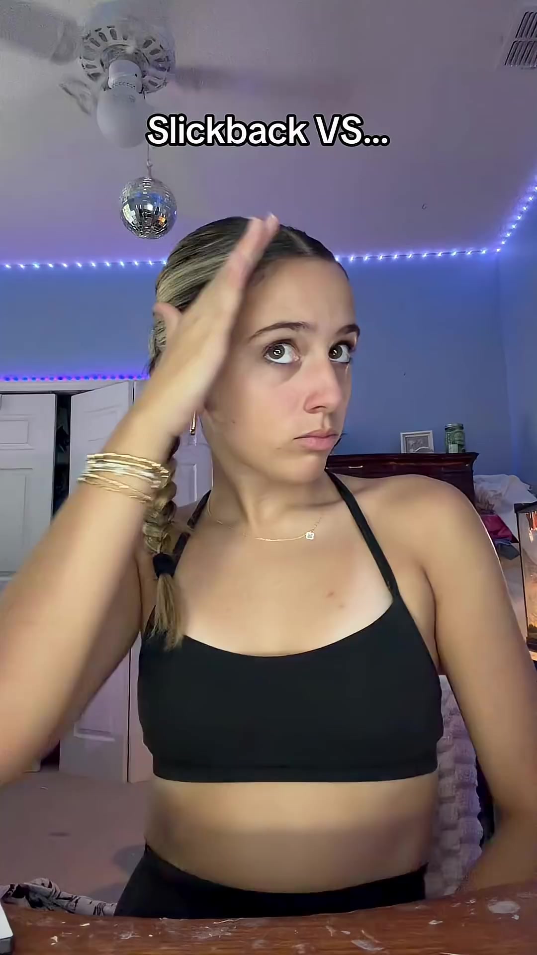 @emma & georgia
