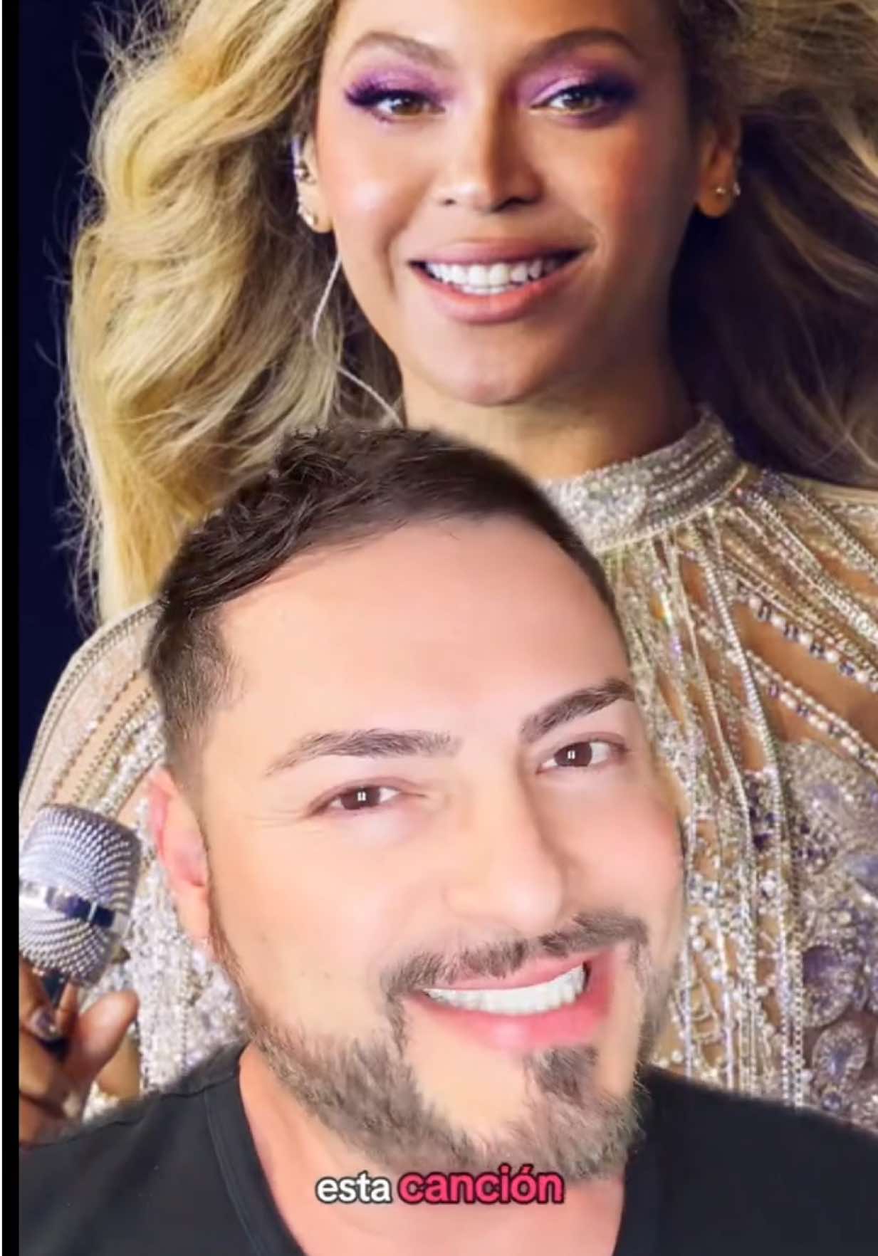 @FredyOmar24