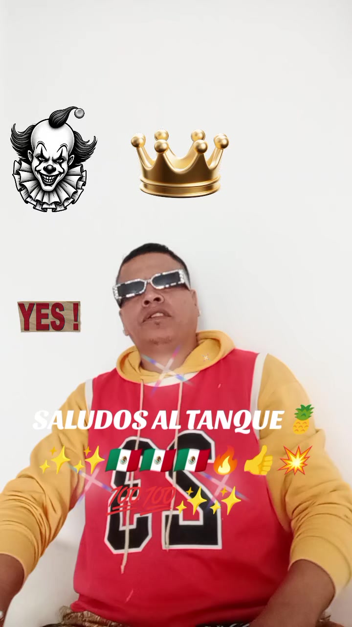 @Fernando Piña Guardado