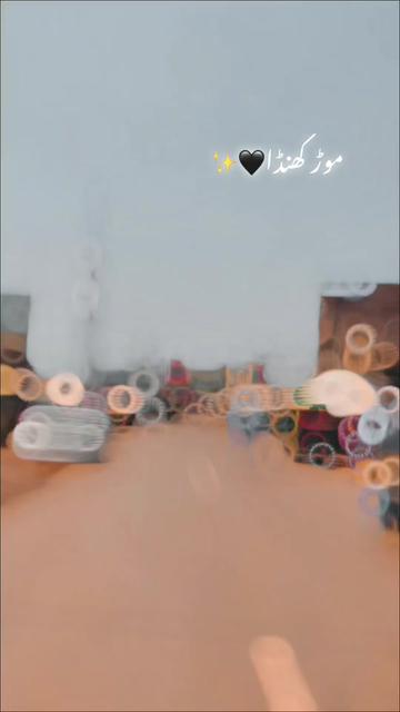 @عاطف ملک🖤