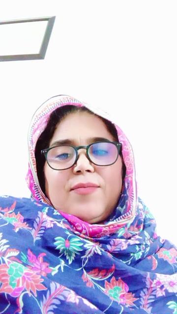 @shazia