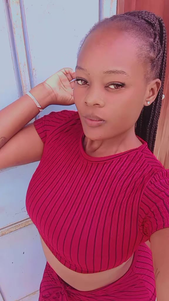 @Joy Vince💞🤗🌟♒️