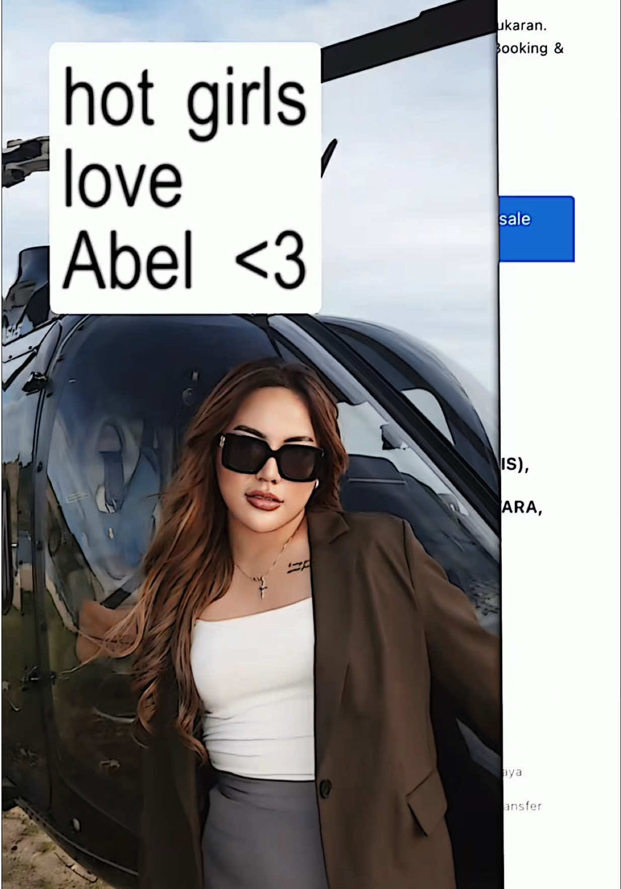 @Syellaisk