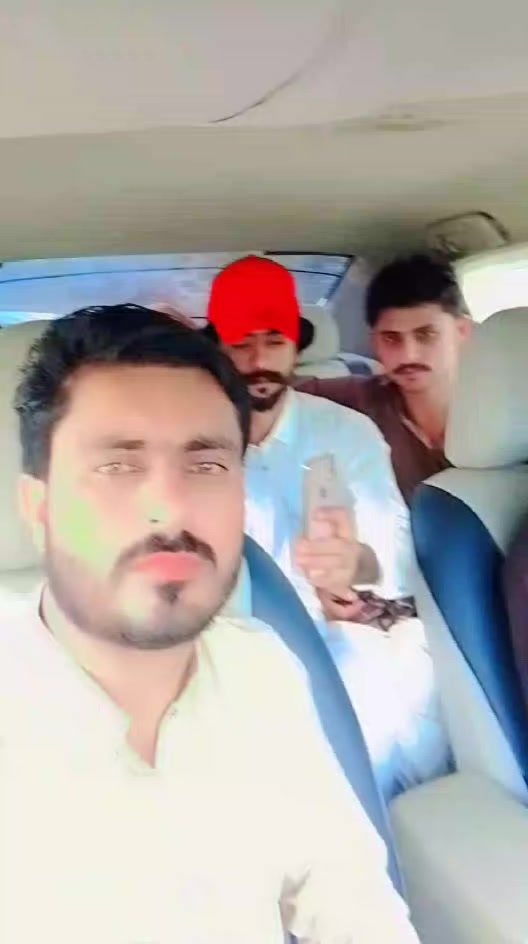 @Malik Nazeer