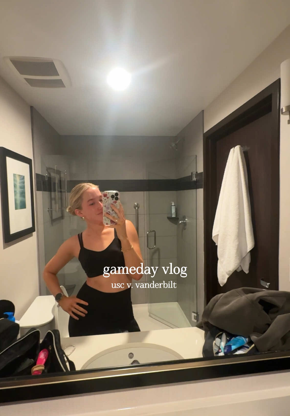 @altheaavenue