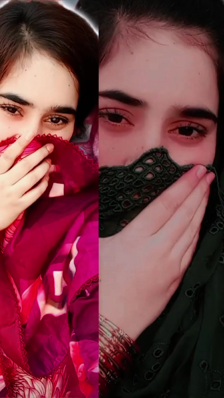 @꧁𓊈𒆜Misbah khan 𒆜𓊉꧂