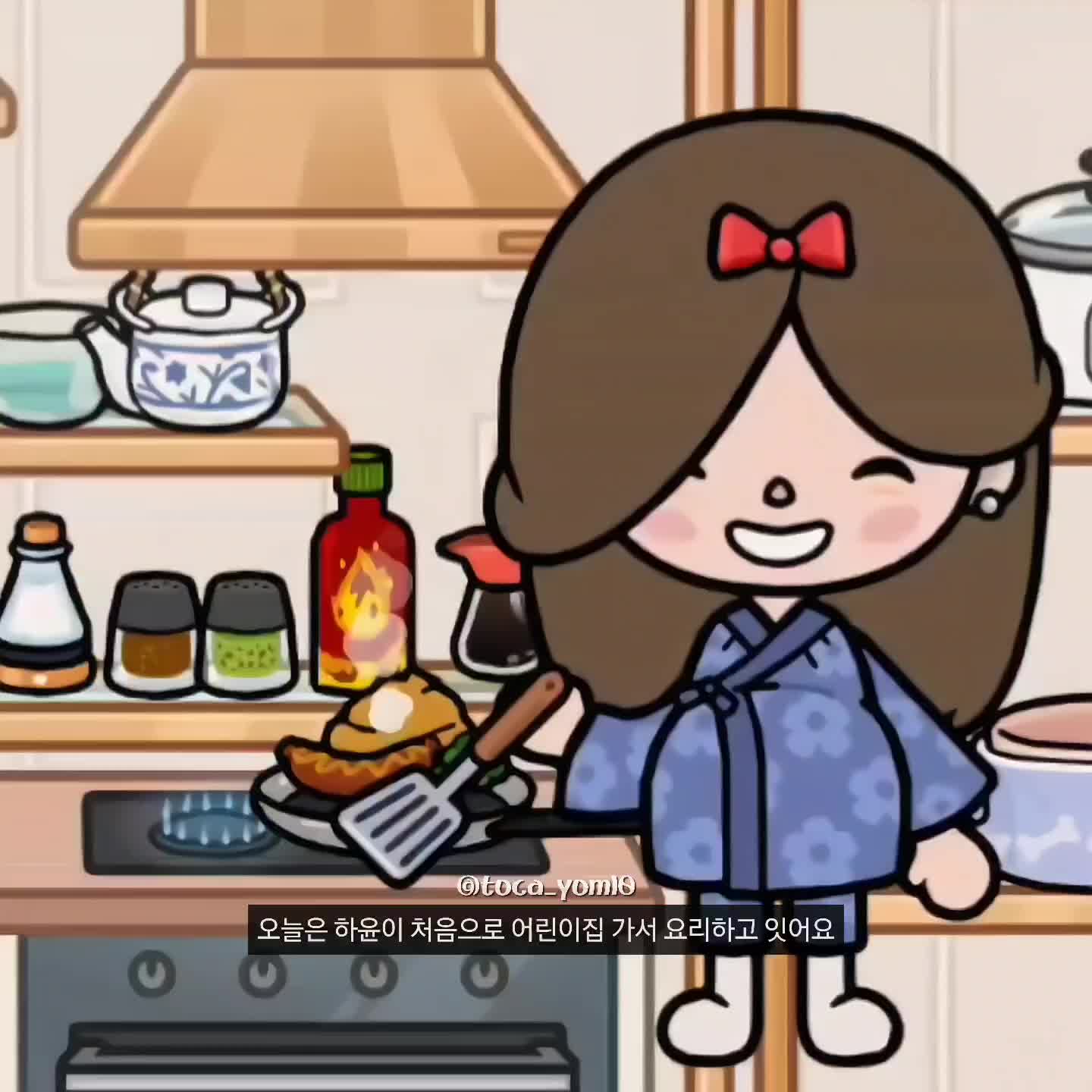 @⌗요미ᯓᡣ𐭩