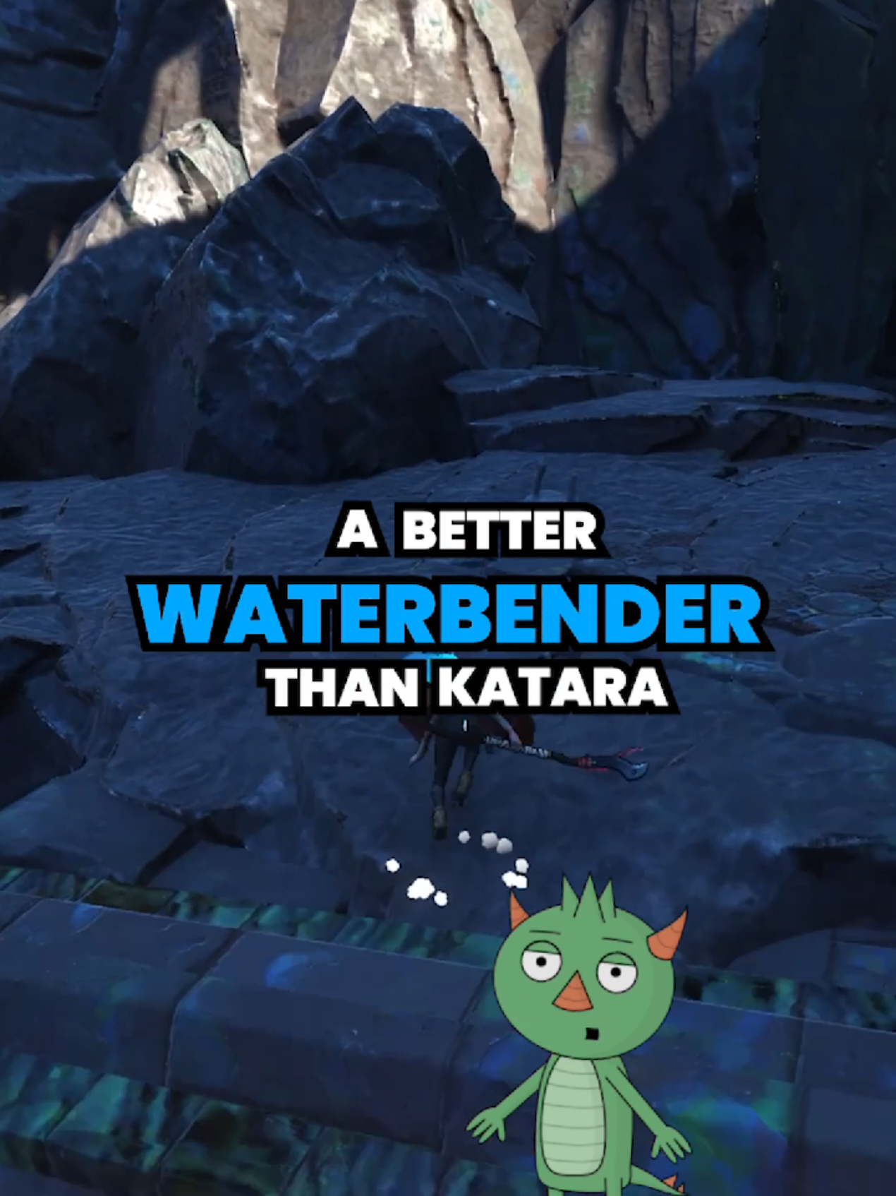 @VoidHeartGamers