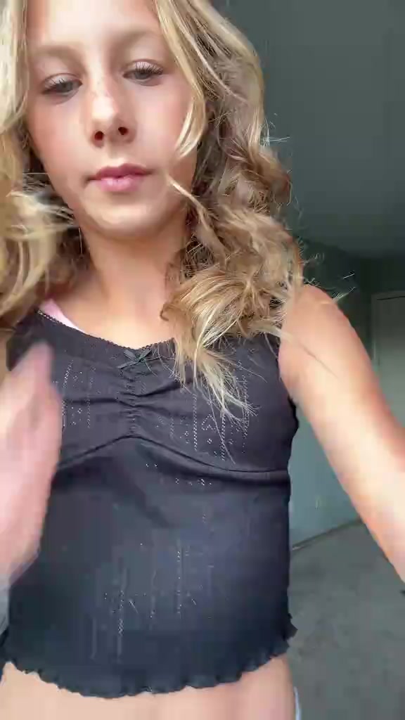 @Bopper420