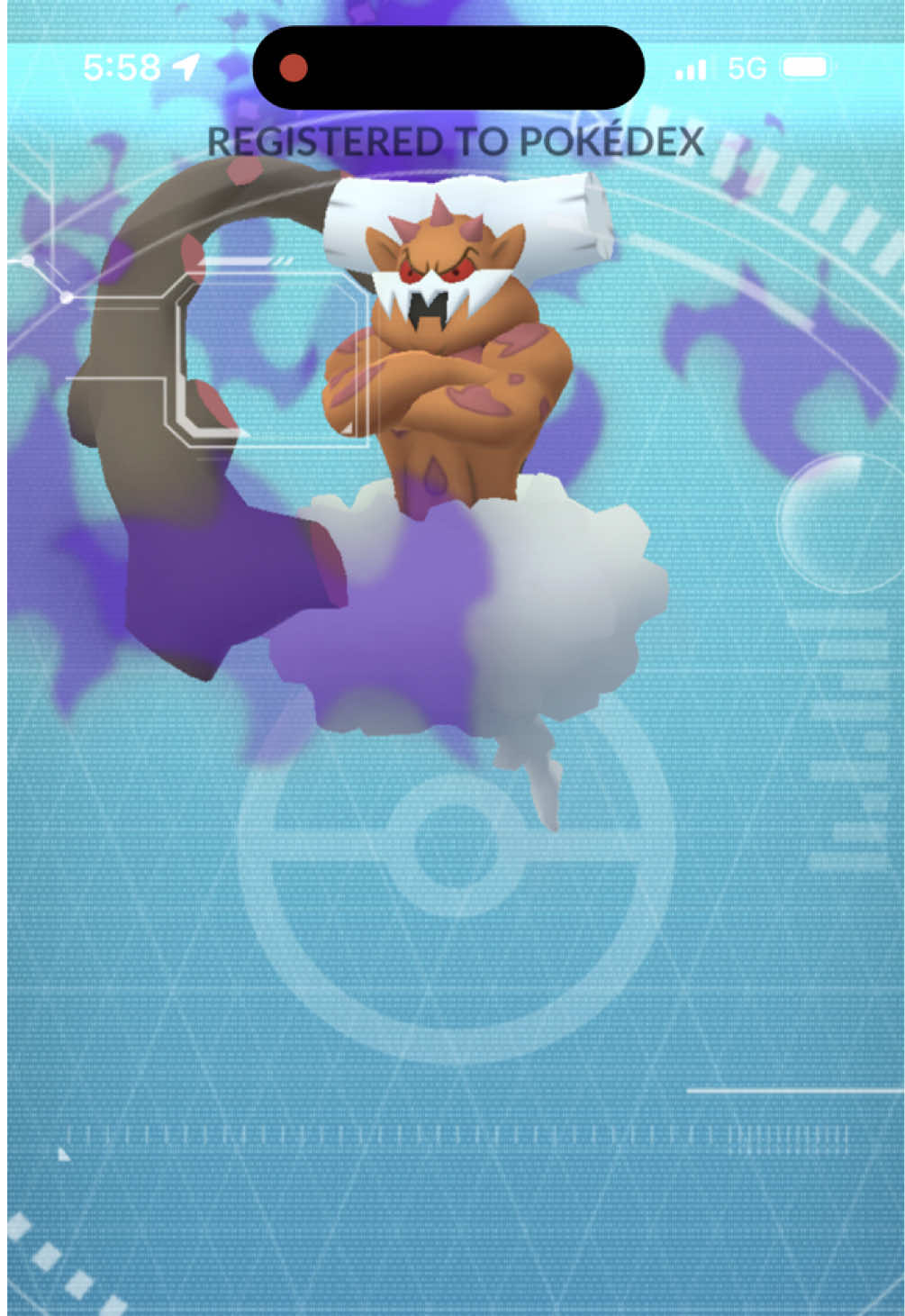 @kyurem¹⁰⁰✨
