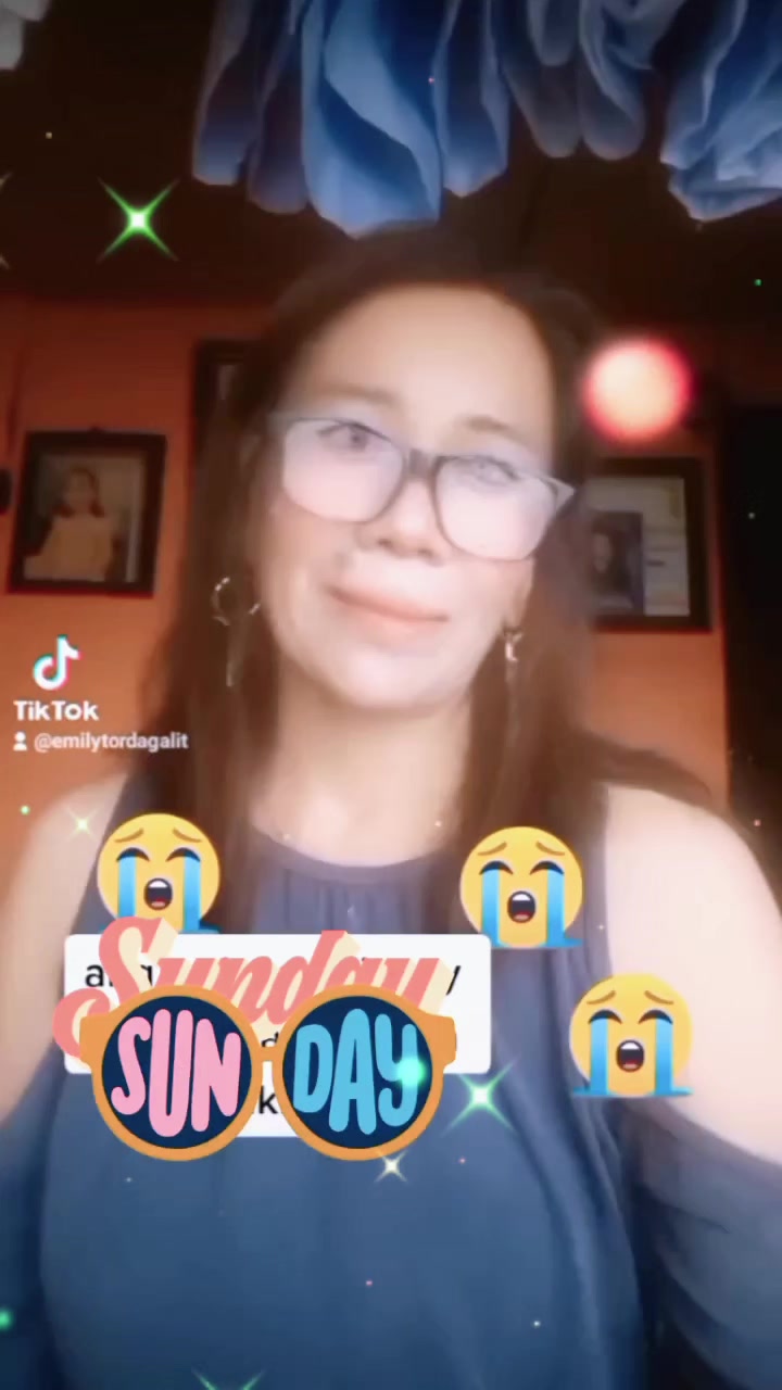 @Emily Galit