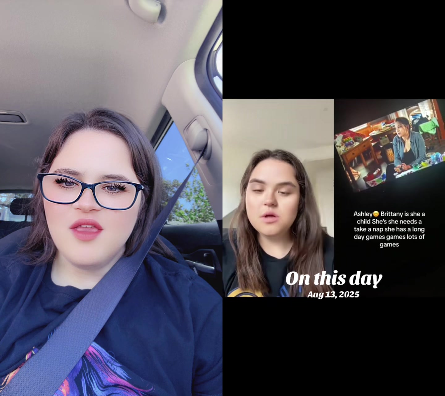 @cheeryjordyn2