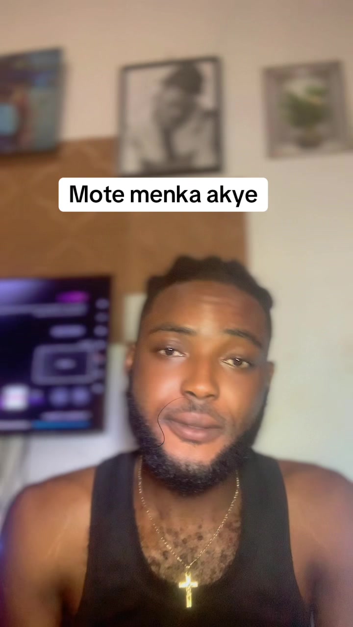 @kweku_mandem