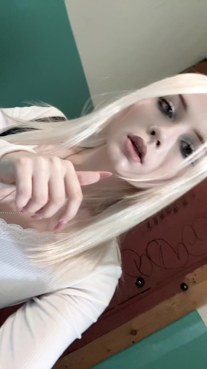 @мурксн