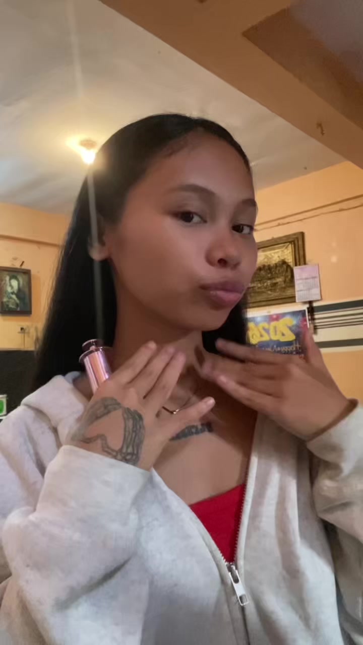 @Ashley