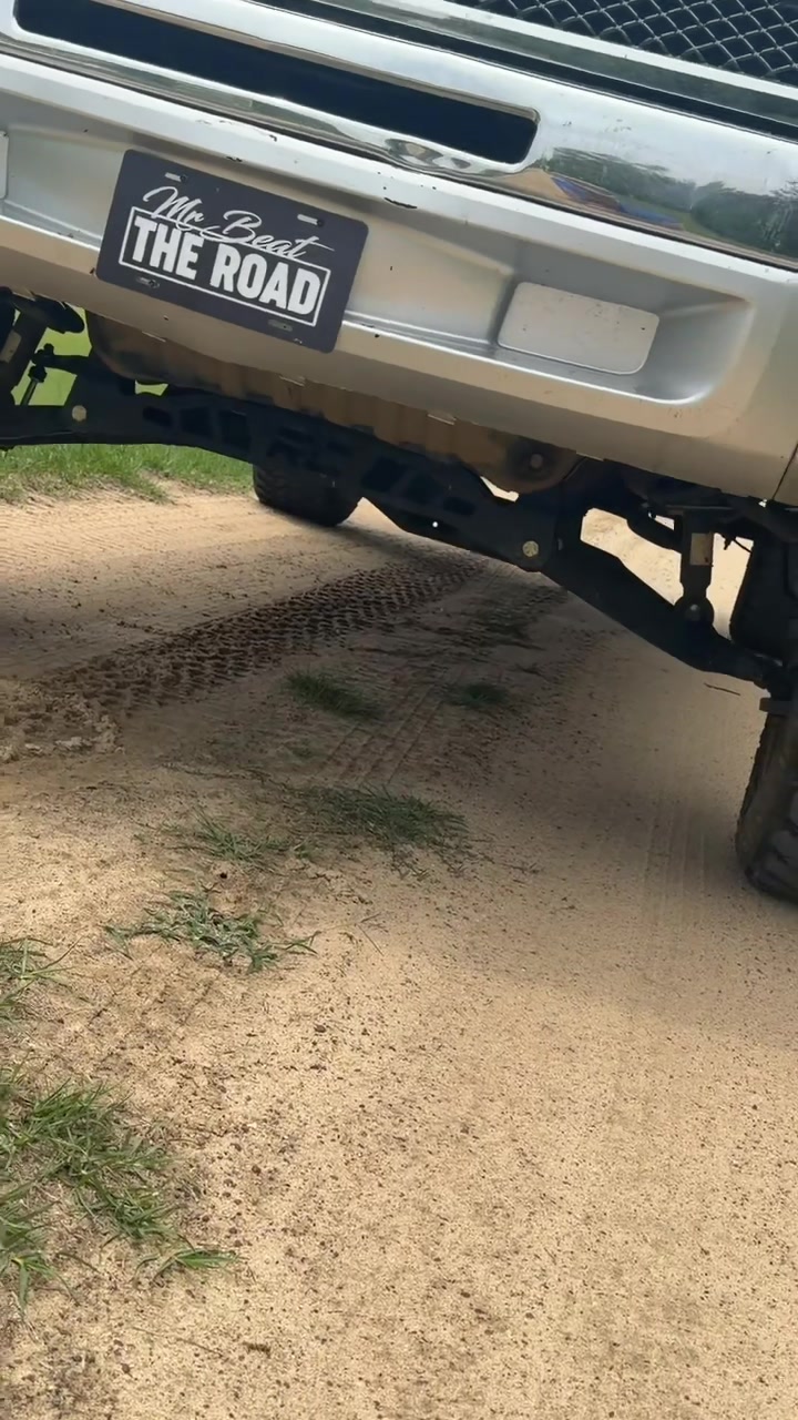 @Andrew🦆