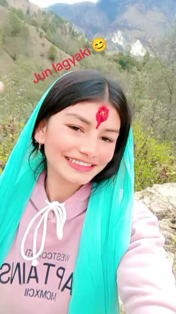 @Rabina💫🫶🎀