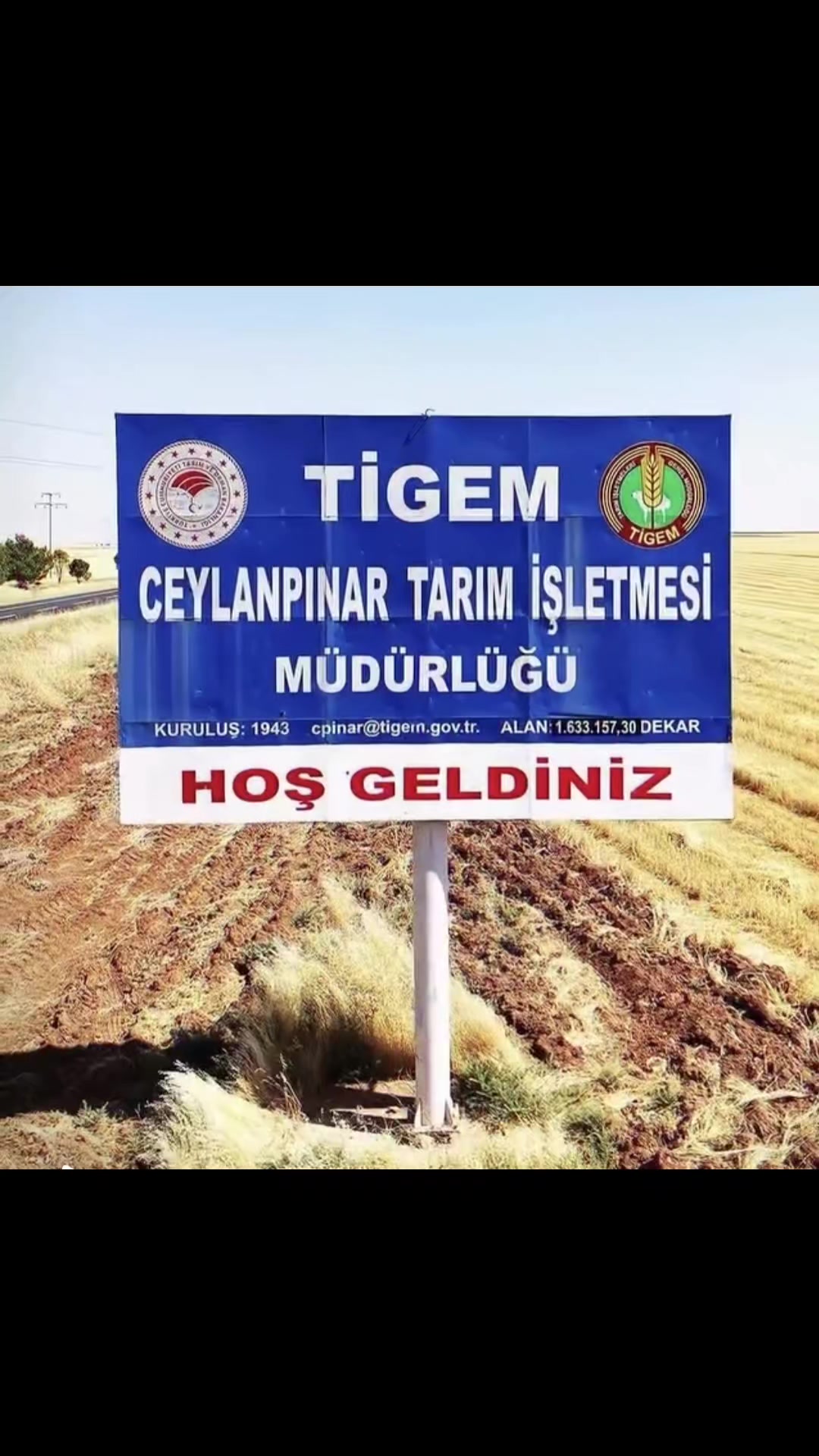 @Mehmet Beken💎