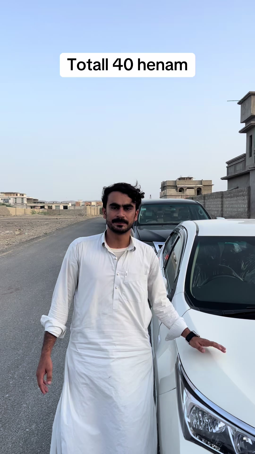 @TaYYO_BalOch⚜️