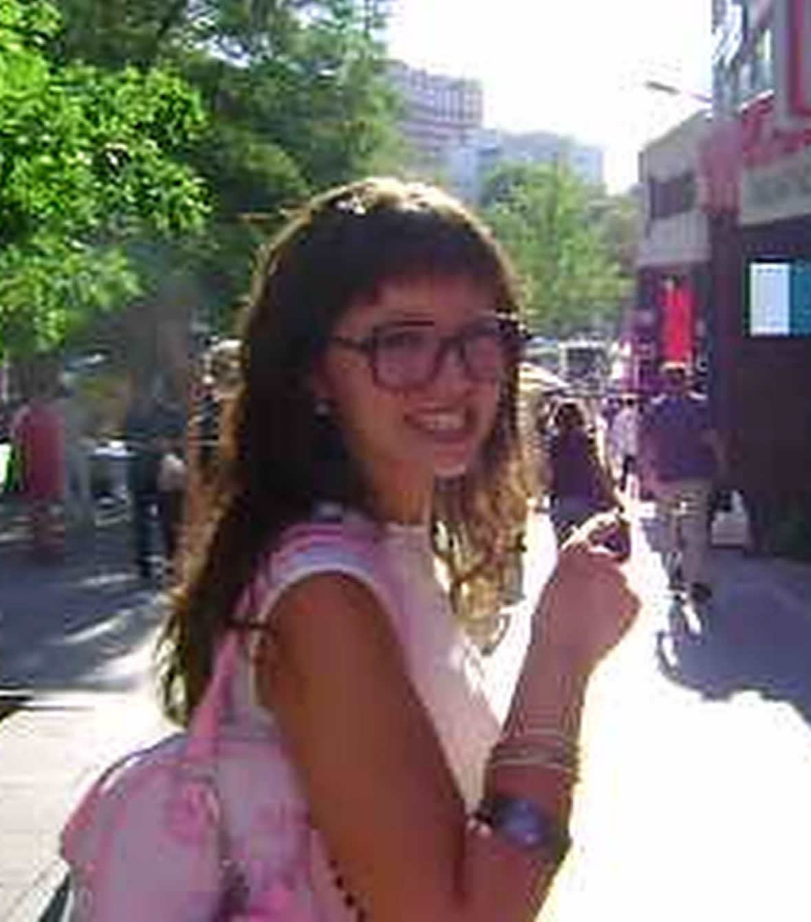 @basak