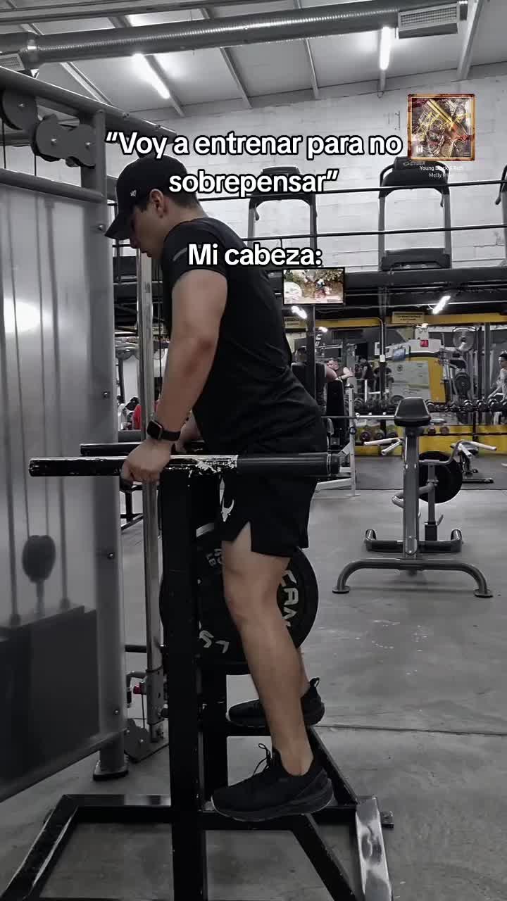 @Enrique A. 🦦