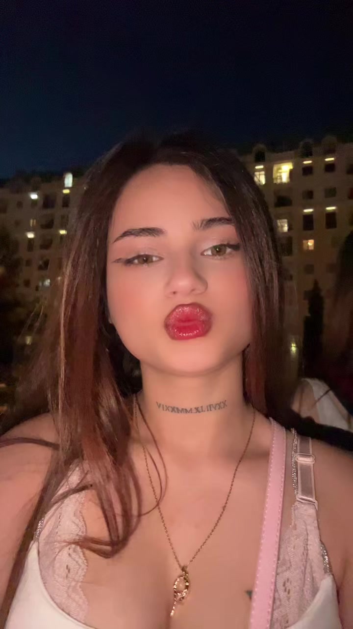 @javadofha.3