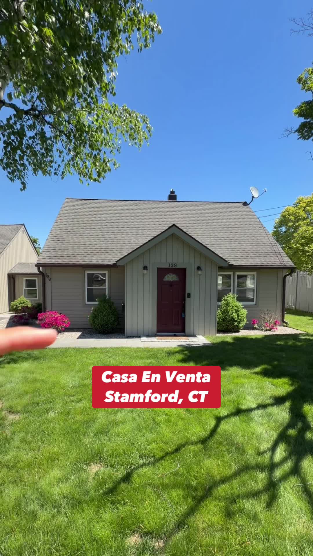 @Casas.en.venta.CTyNY