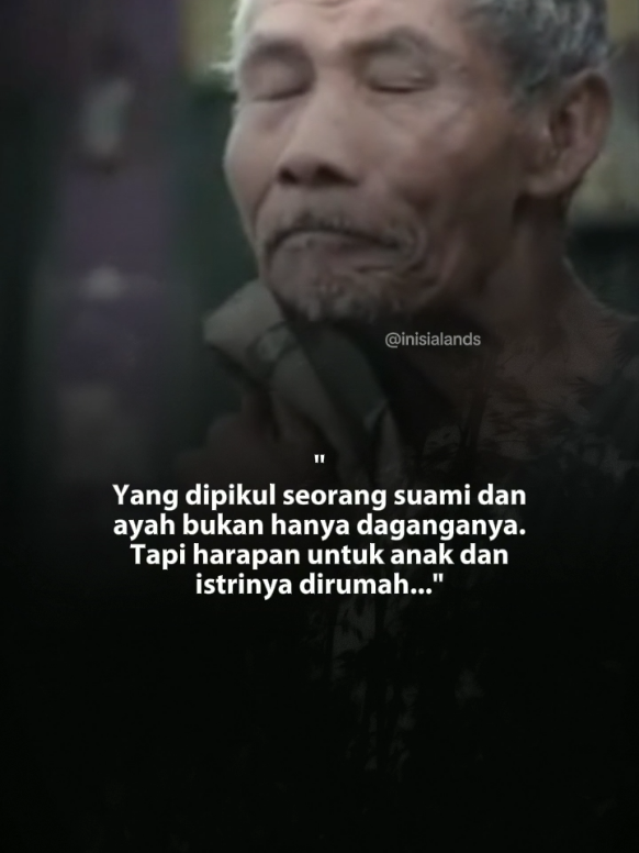 @Inisial ANDS