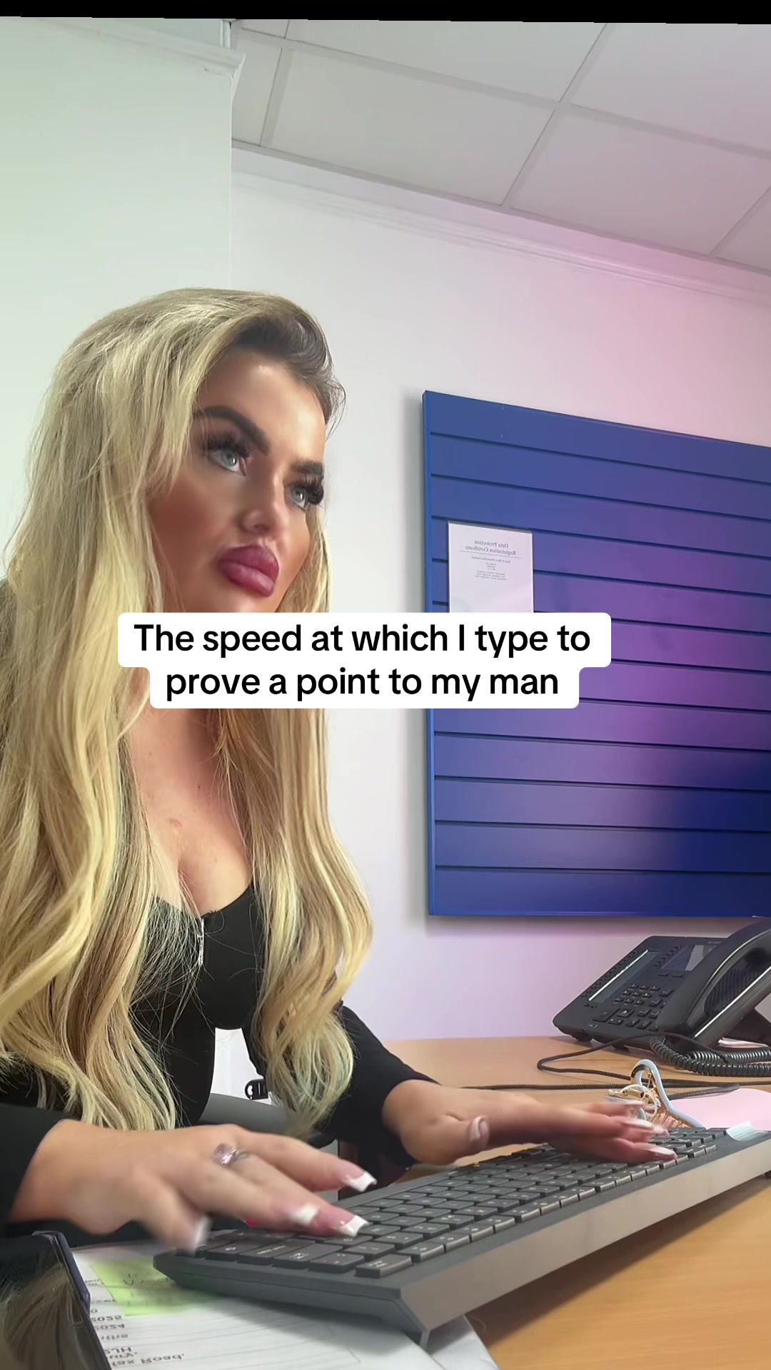 @hmaddddison