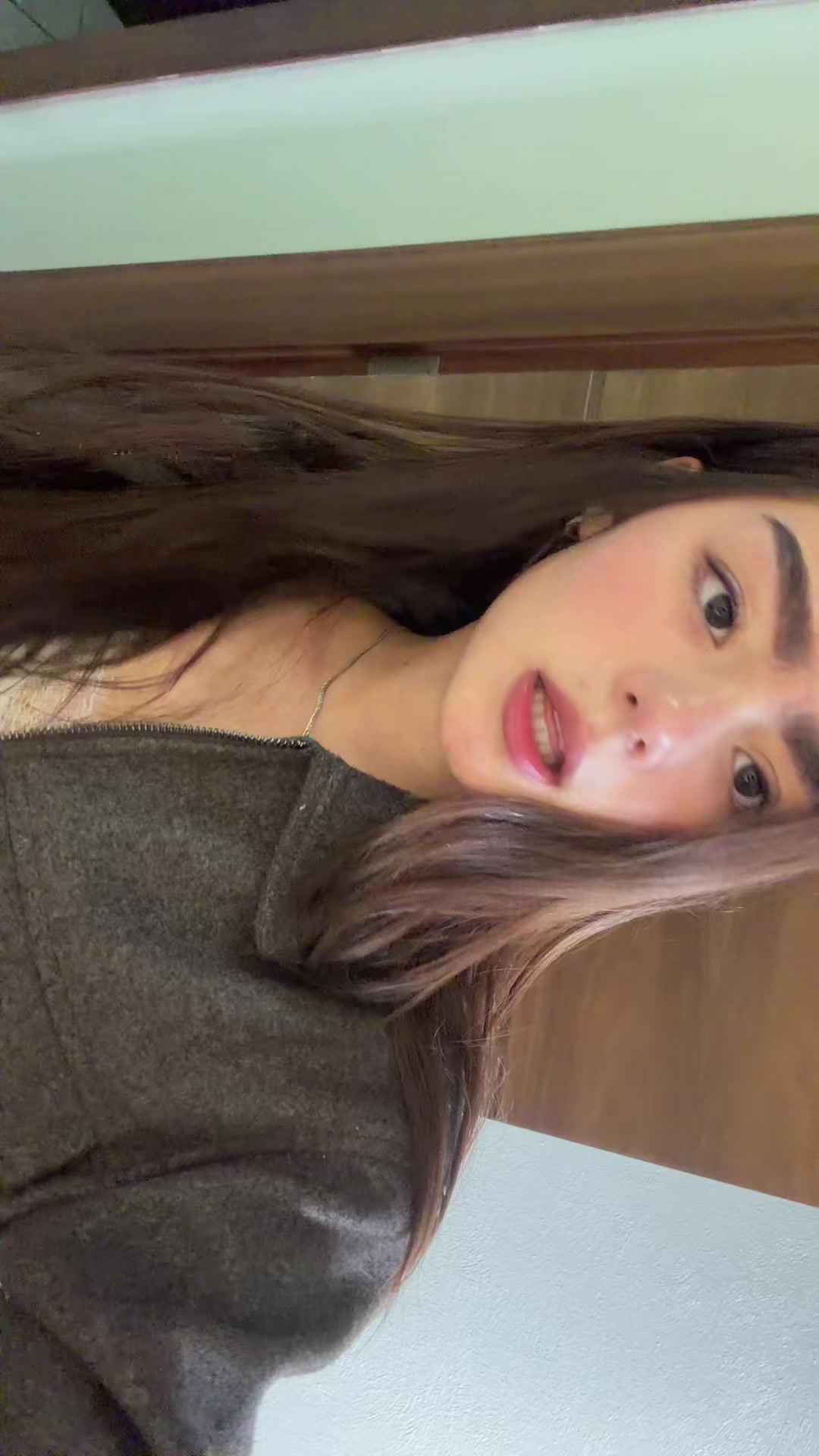 @🌙