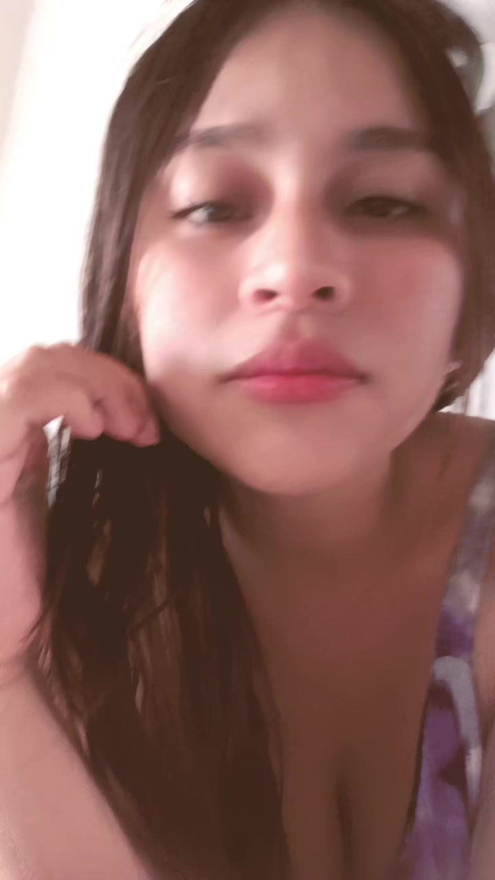 @Yenifer Puicon Tavar