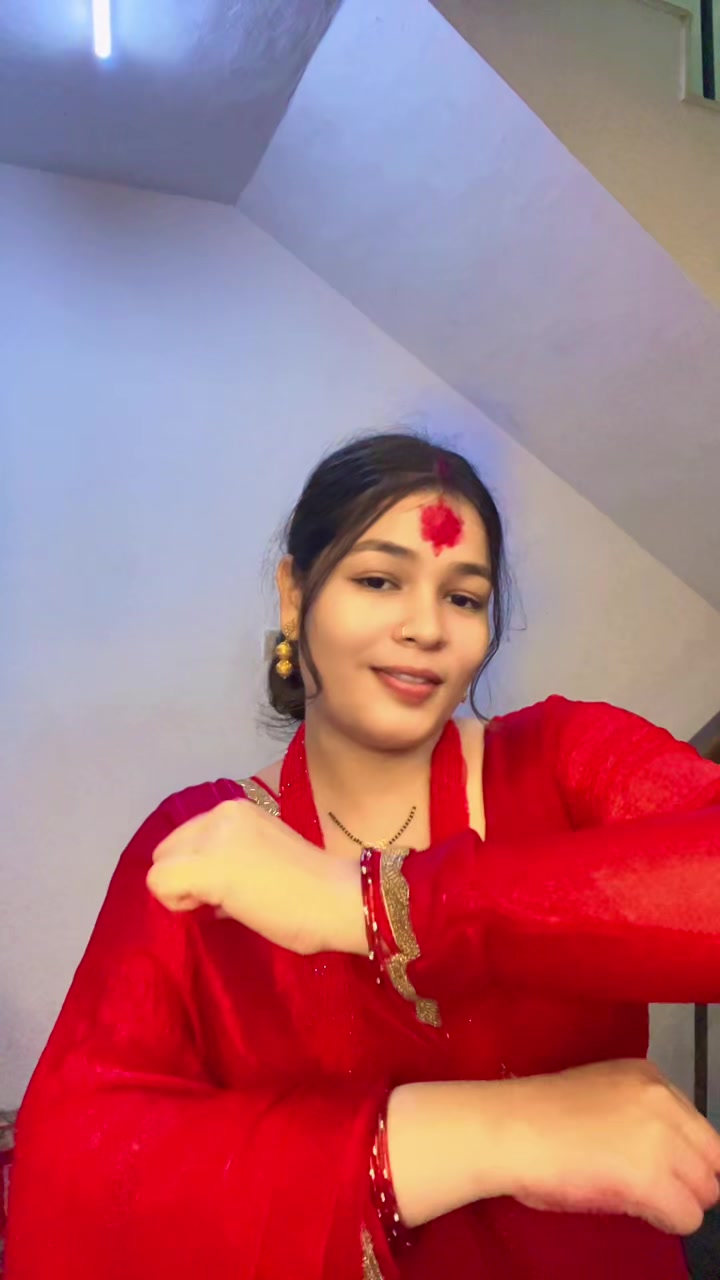 @Arun_siru🌺❤️🤞
