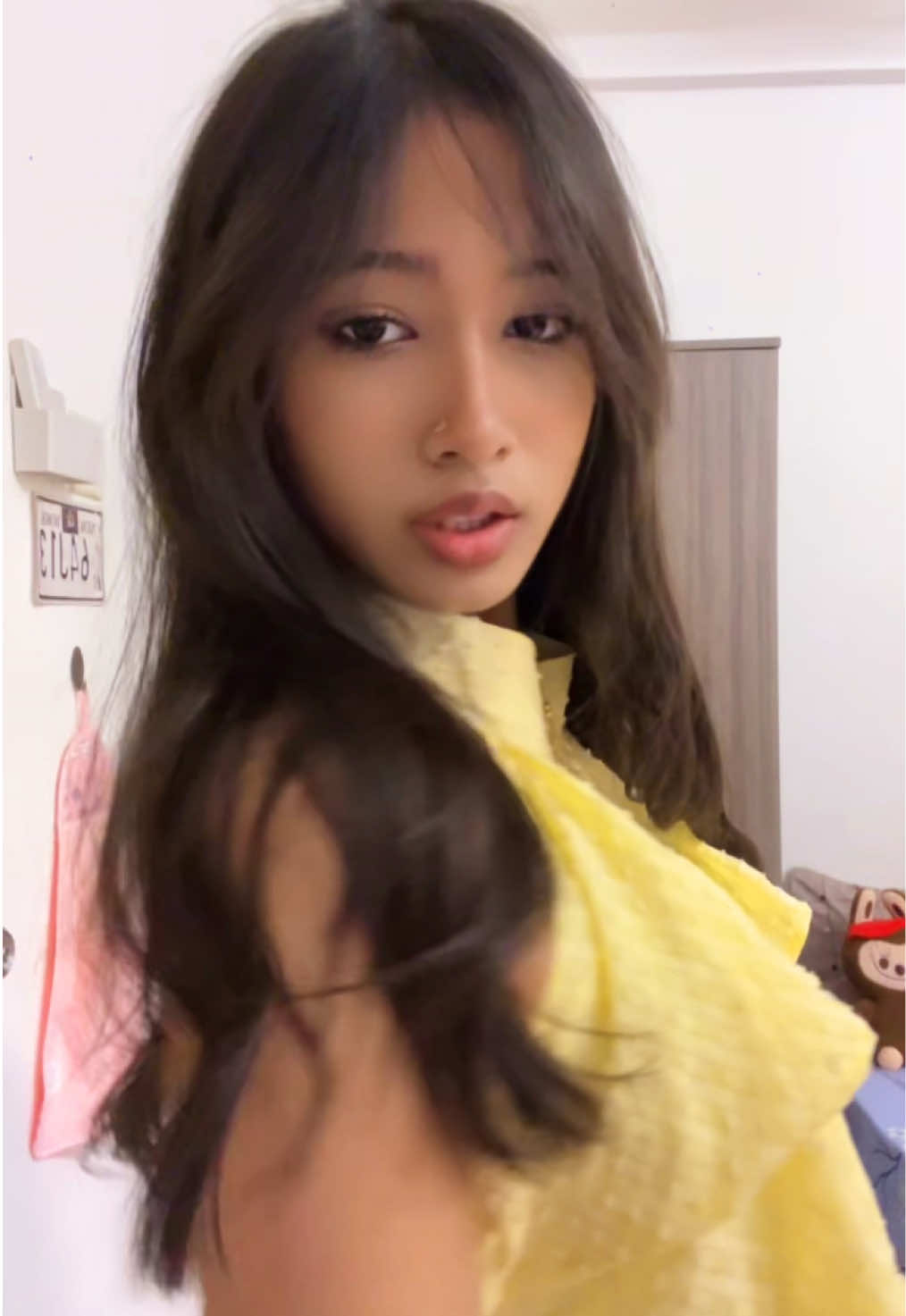 @yeb ⋆˚࿔