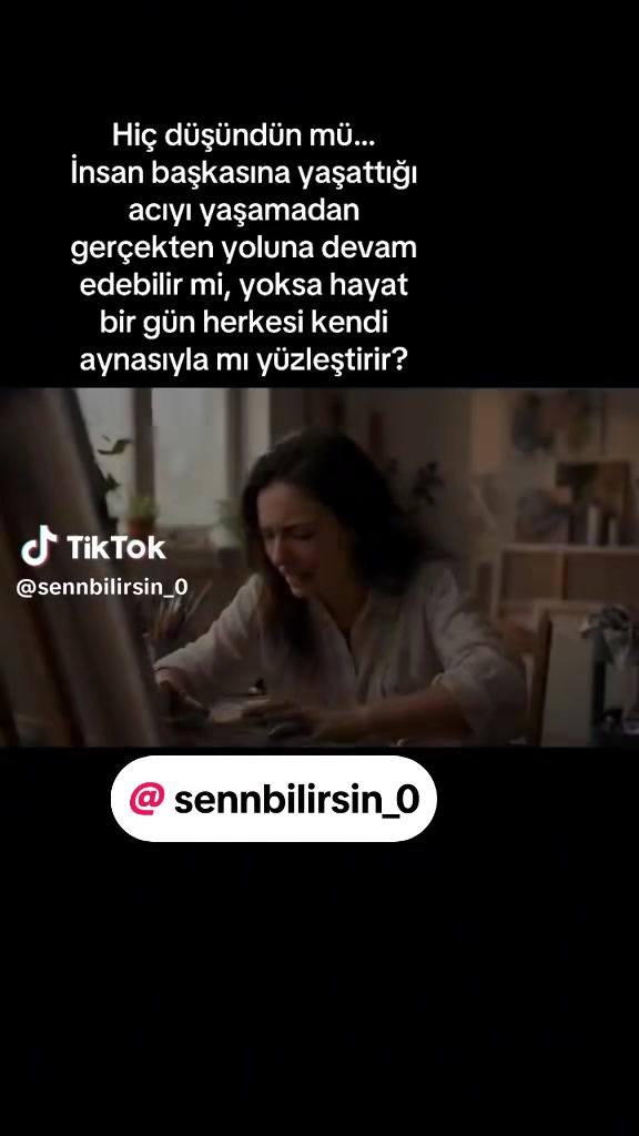 @marmaram34