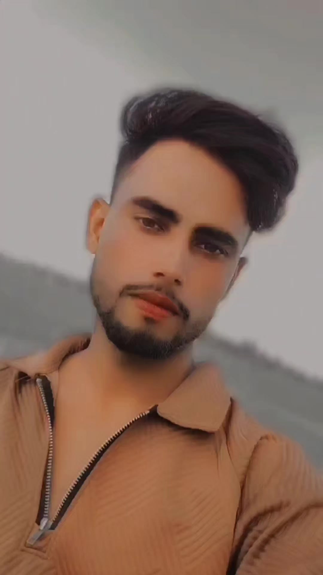 @Sahbaj Khan