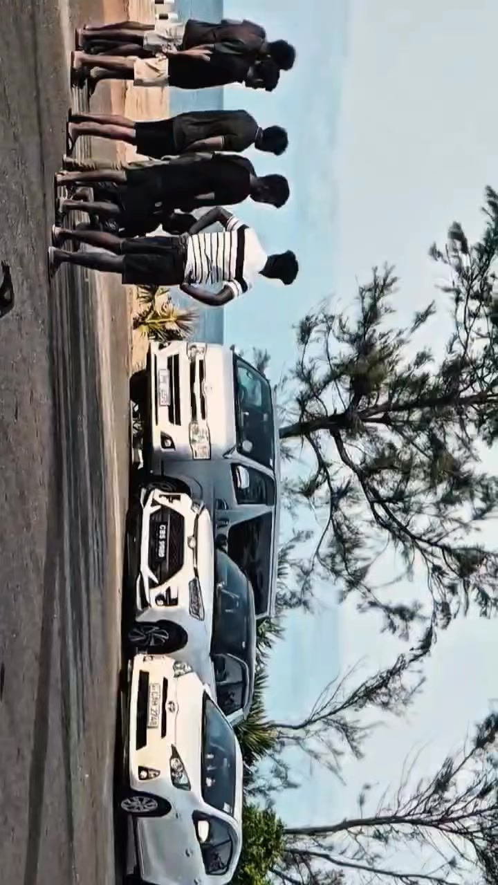 @𝄟✮͢🦋⃟≛⃝ Pavi𝄟✮⃝❤