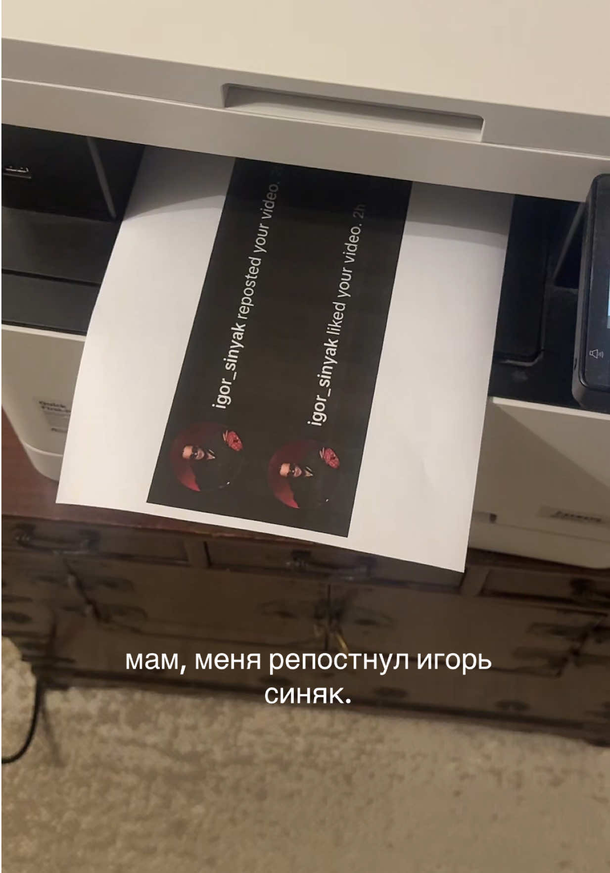 @hamargarita