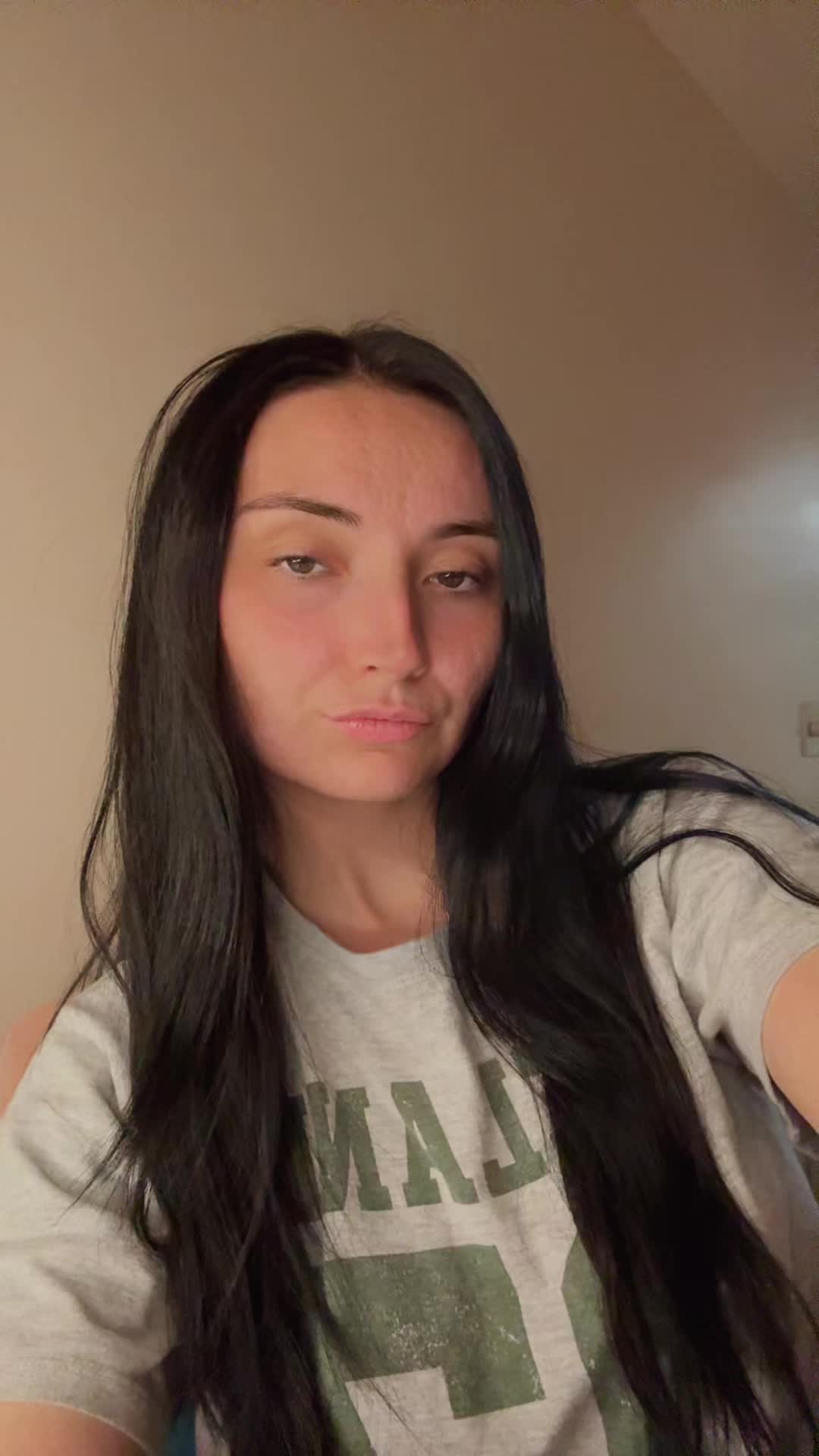 @lexi 🍒🐆