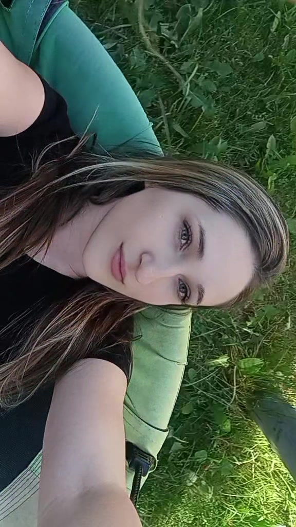 @❇️𝓝𝓪𝓽𝓪𝓵𝓲𝓪❇️♎