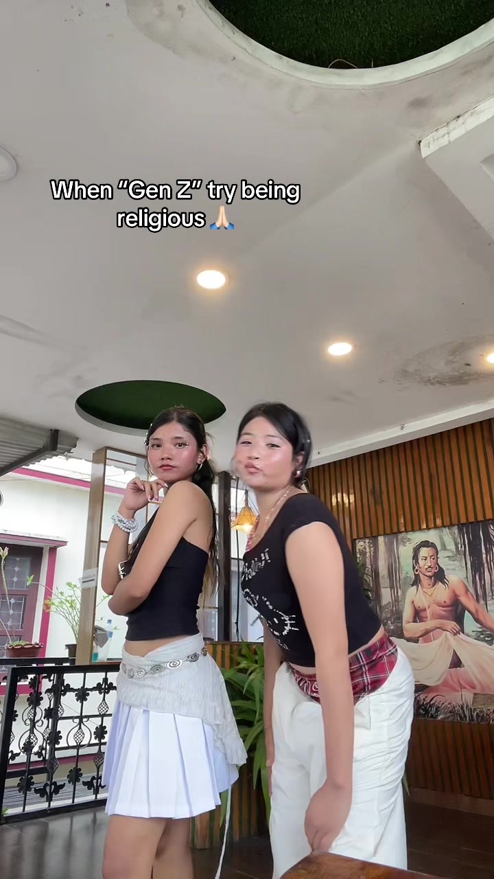 @<ও ┊ Dollu ! ᥫ᭡
