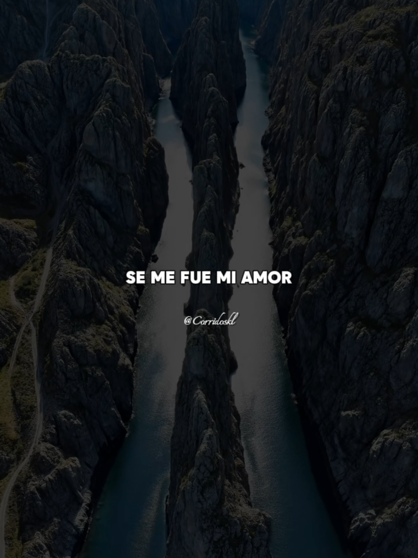 @soundmxic