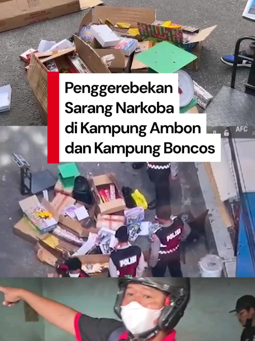 @detik.com