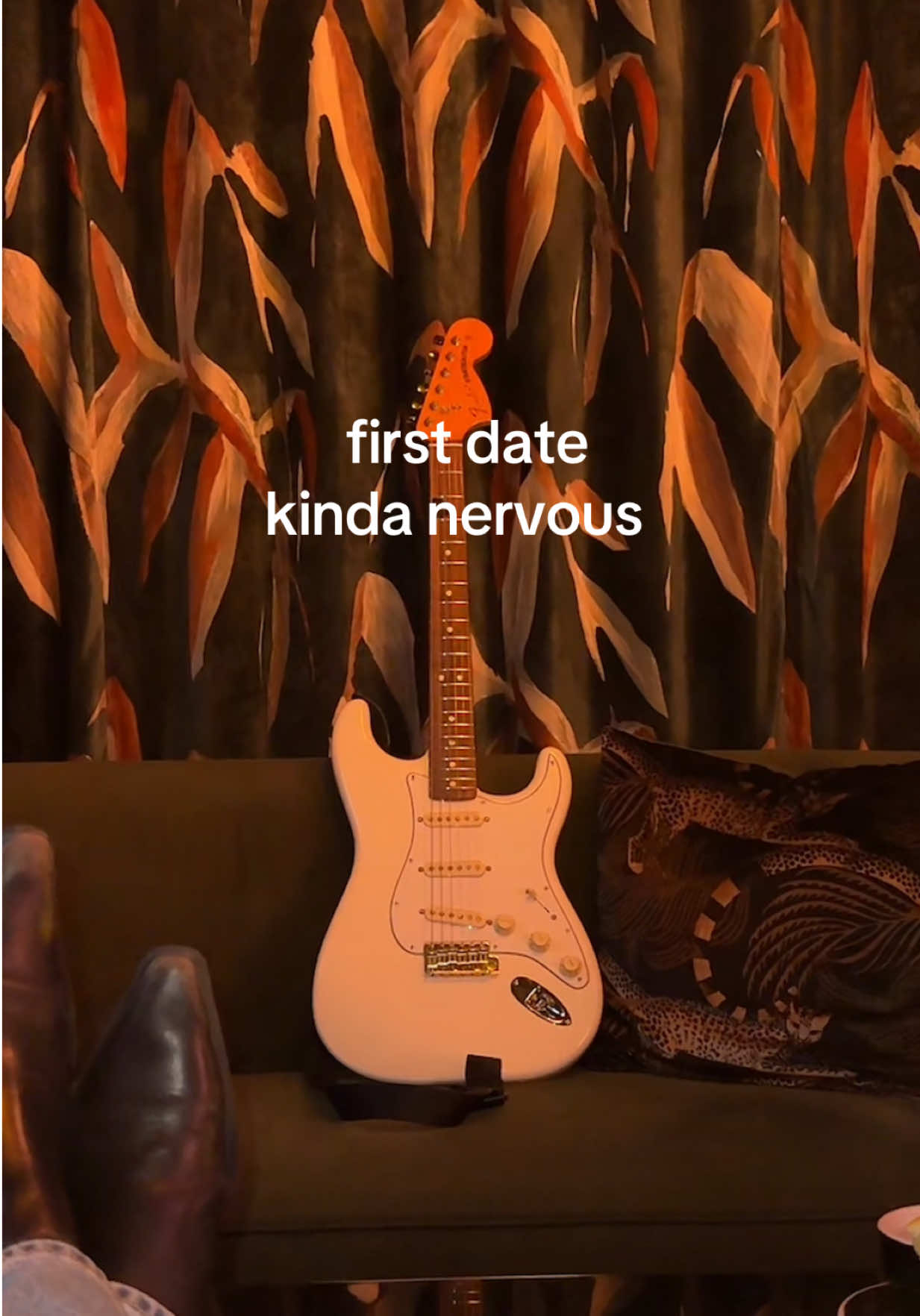 @Jimi