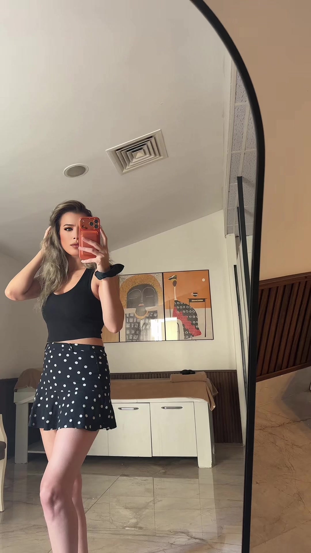 @user92089583271