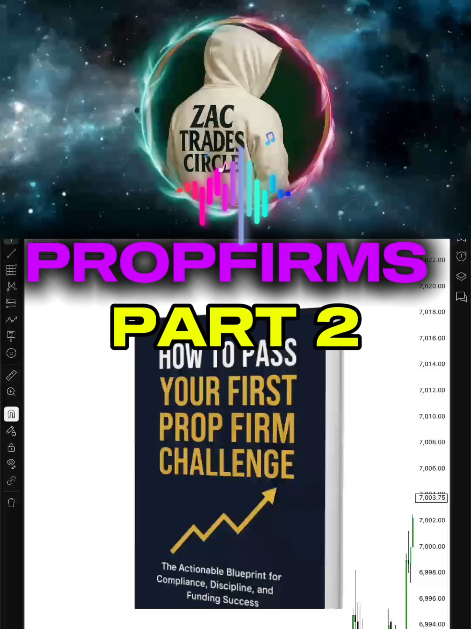 @zac_trades