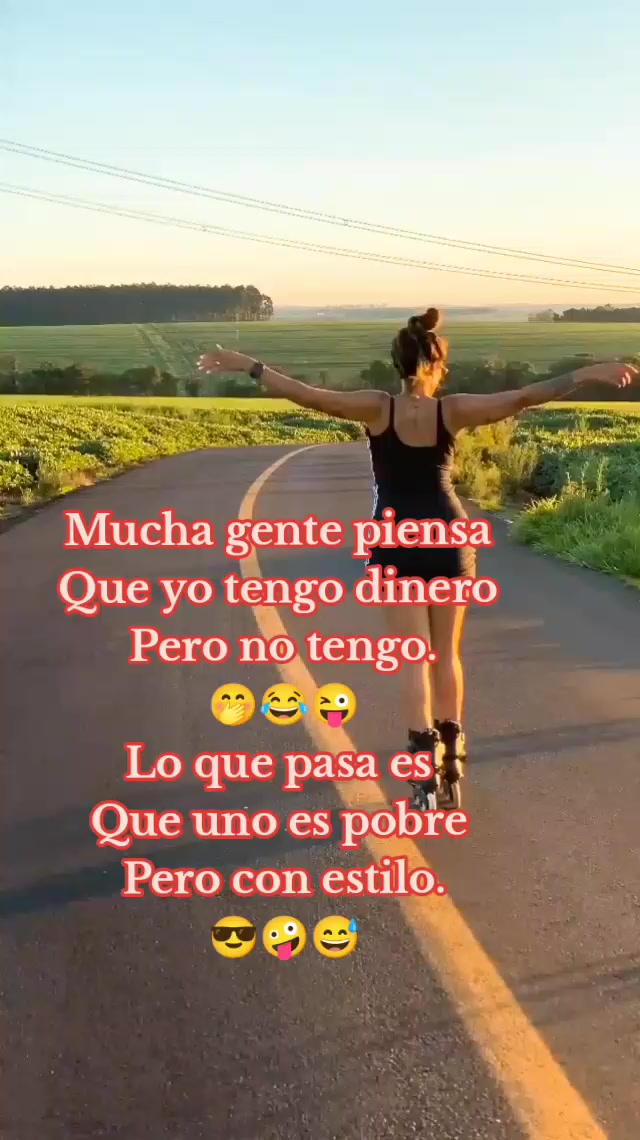 @Fresita🍓🍓🍓