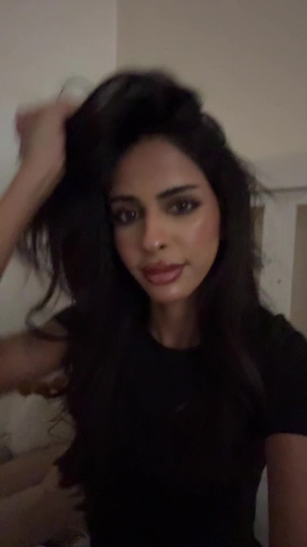@دانه الرشيدي🇸🇦