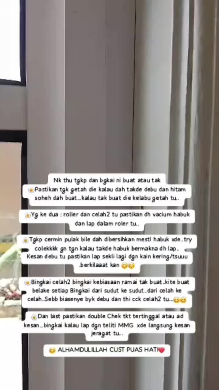 @🌹CikAYU💦CLEANINGSERVCEAF🫧