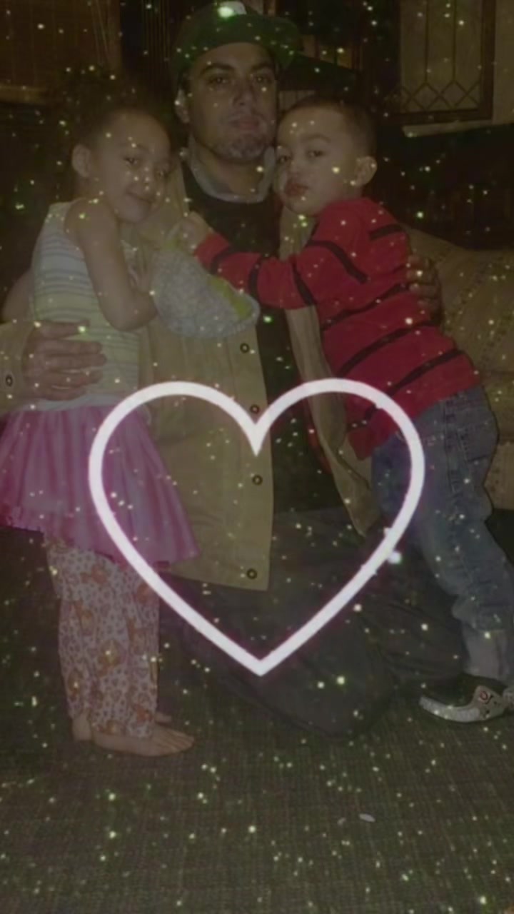 @sheiiiila