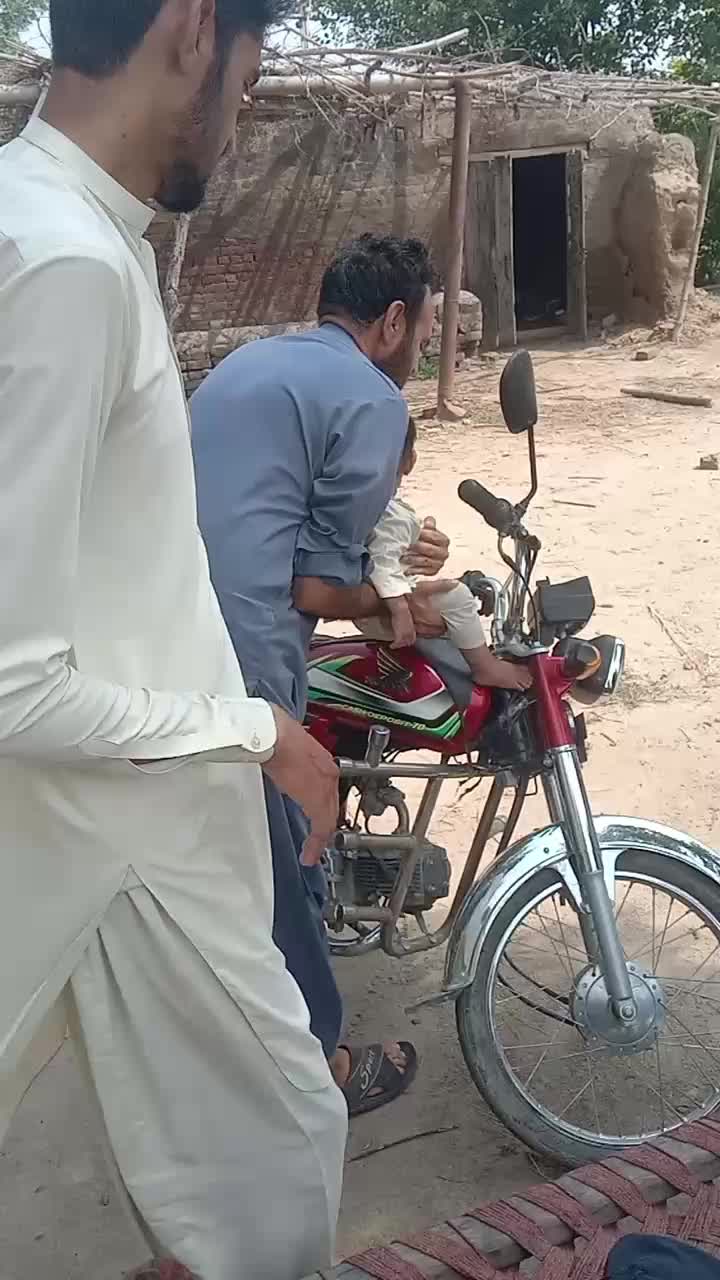 @Rana zain Rajput
